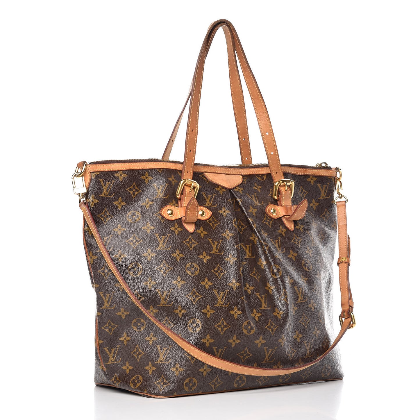 Monogram Palermo GM