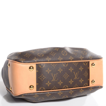 Louis Vuitton Monogram Boetie PM 7 of 19