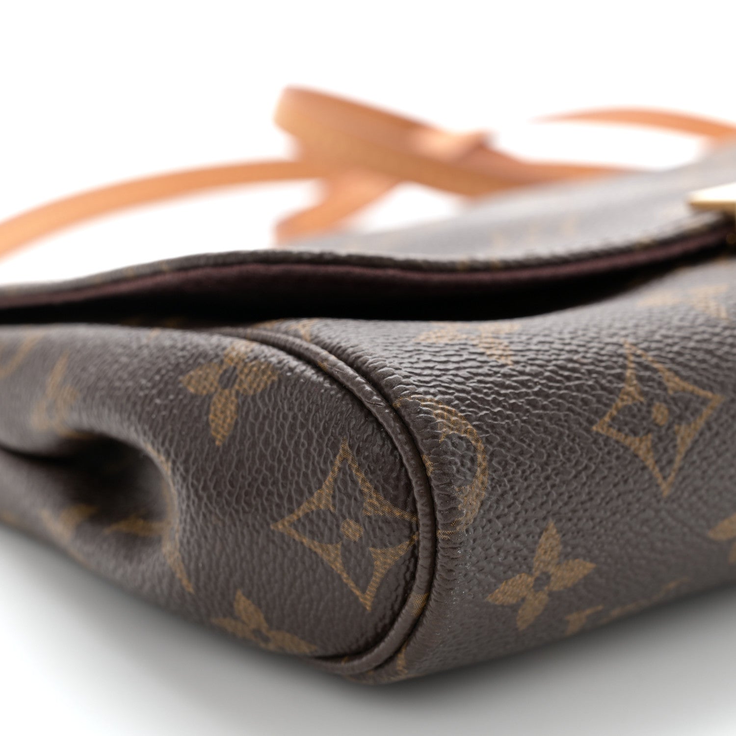 Louis Vuitton Monogram Favorite MM 9 of 11