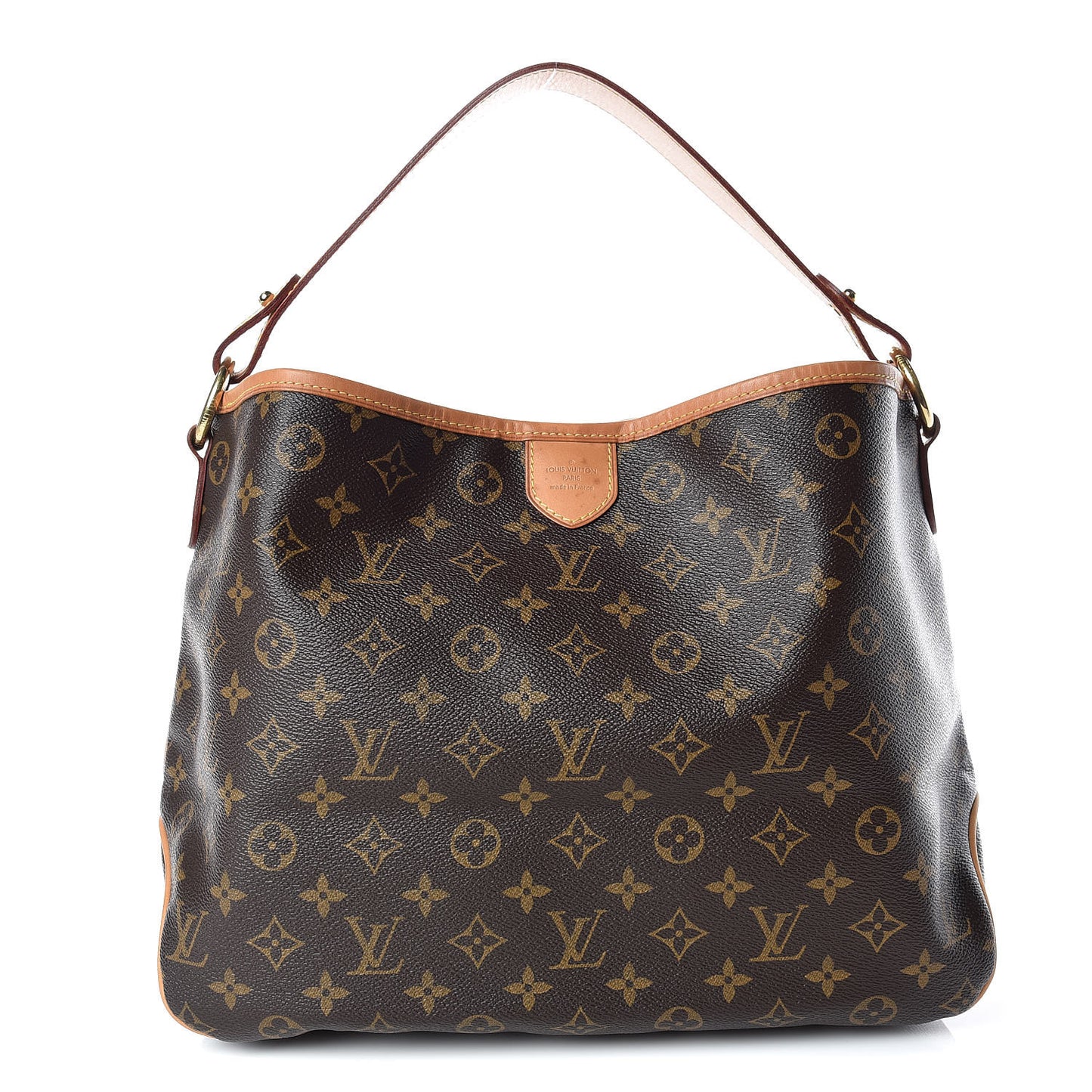 Monogram Delightful PM
