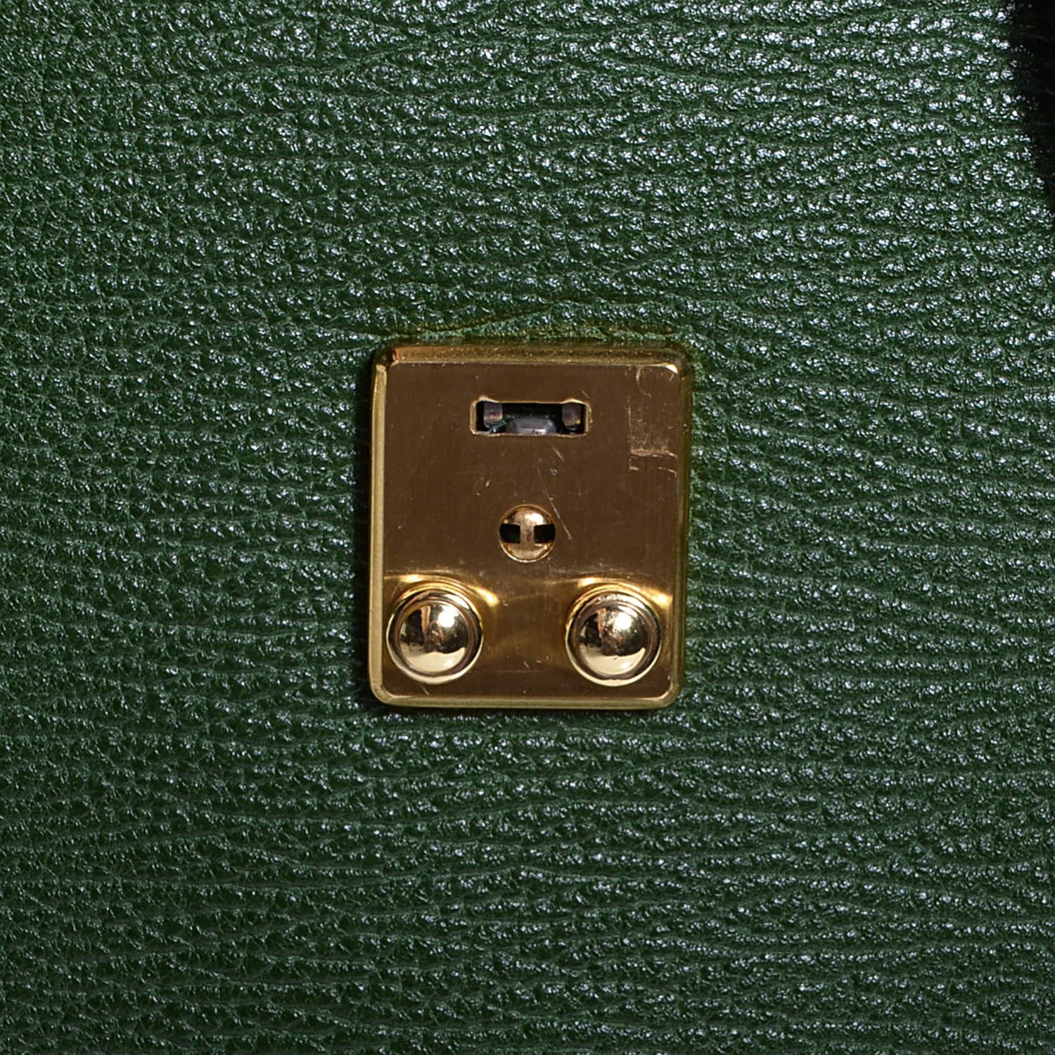 3.1 Phillip Lim 3.1 Leather Large Pashli Satchel Jade 11 of 16