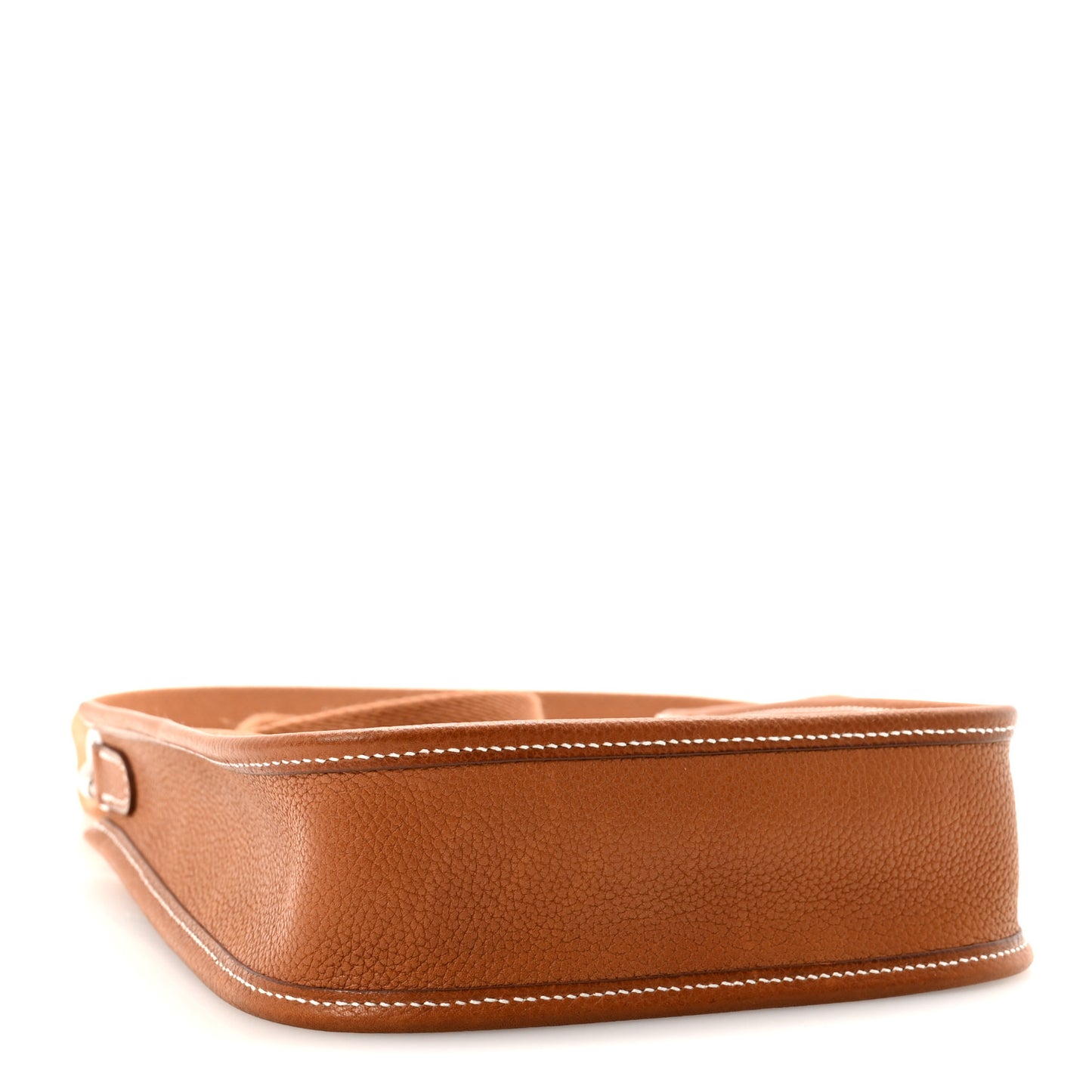 Barenia Faubourg Evelyne TPM Fauve