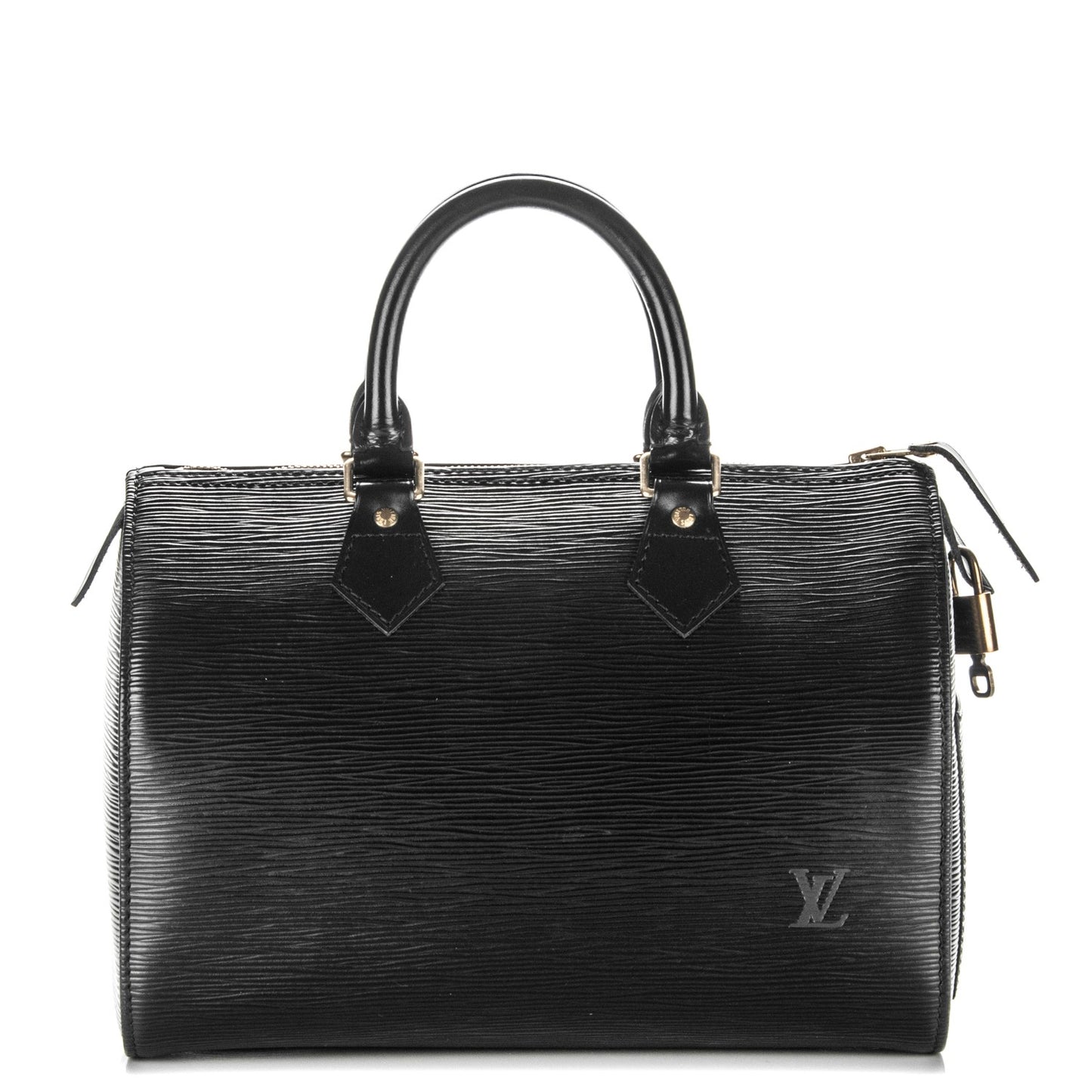 Epi Speedy 25 Black