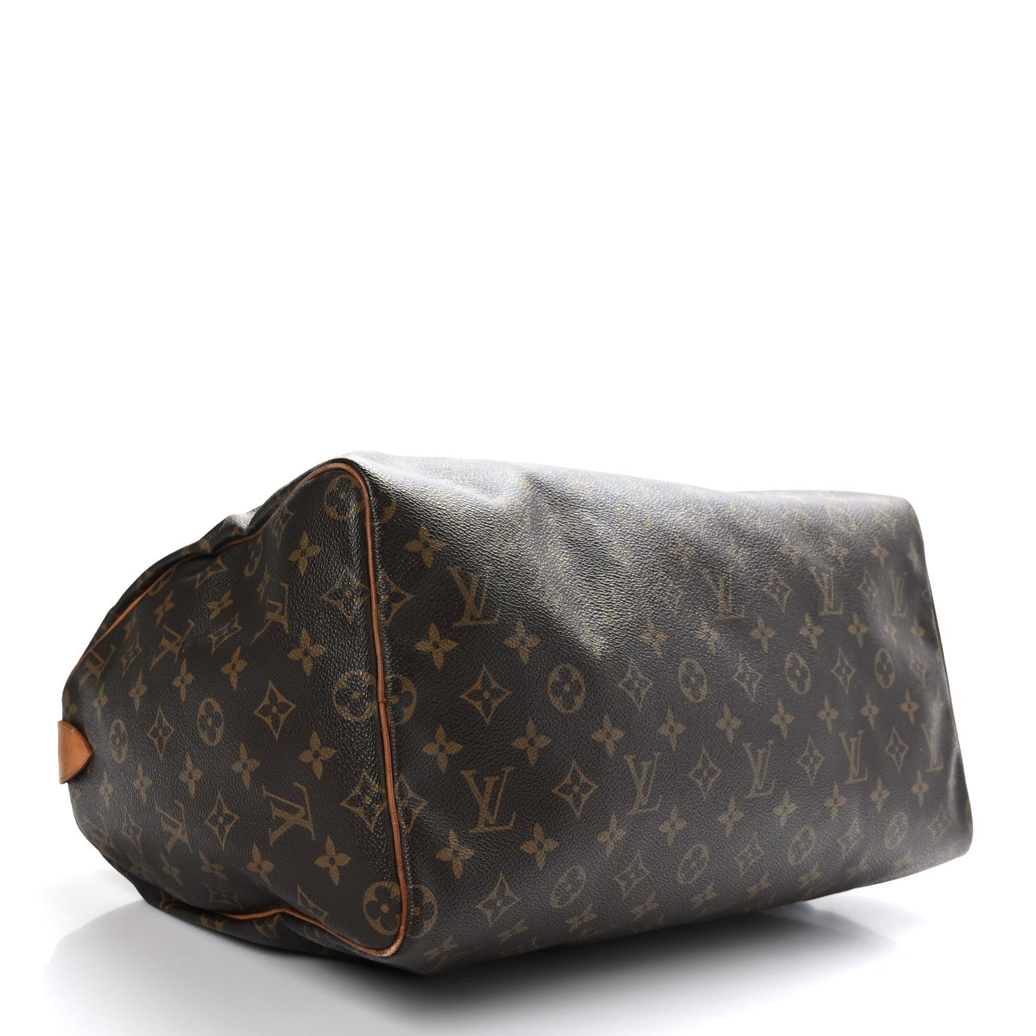 Louis Vuitton Monogram Speedy 40 3 of 13