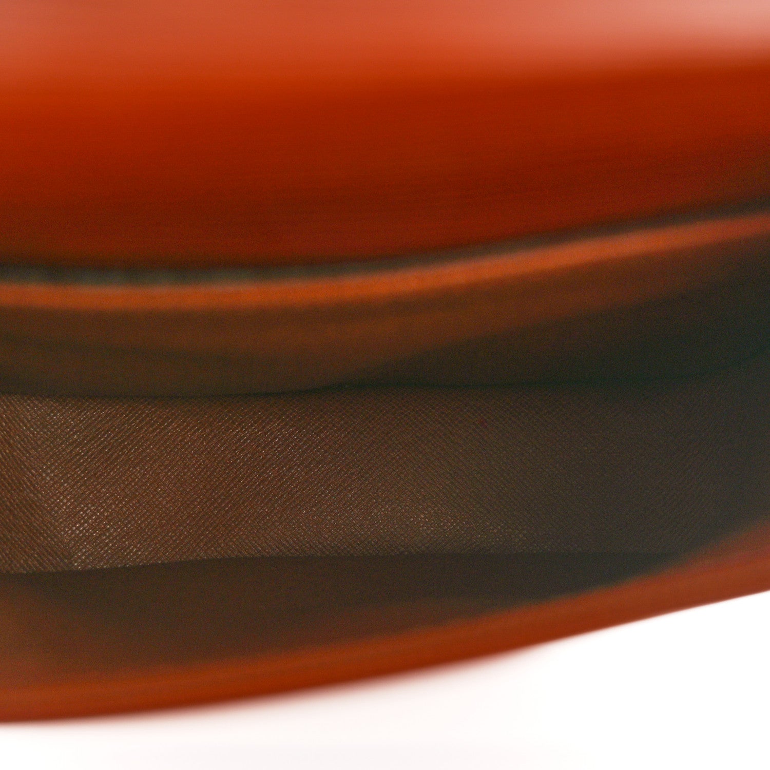 Louis Vuitton Epi Saint Cloud PM Kenyan Fawn 5 of 17