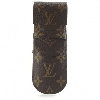 Louis Vuitton Monogram Pen Holder Case 1 of 7