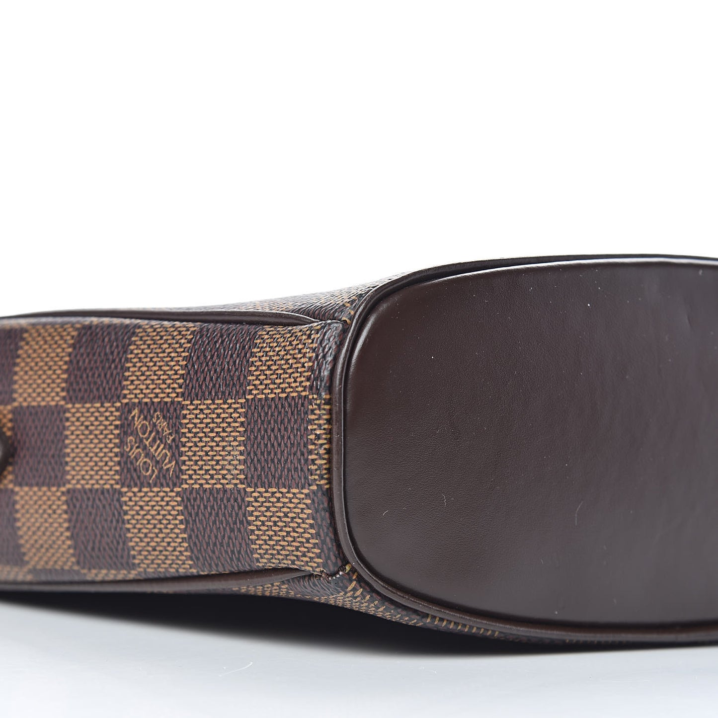 Damier Ebene Ipanema PM