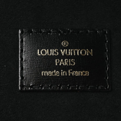 Louis Vuitton Reverse Monogram Vanity PM 6 of 9