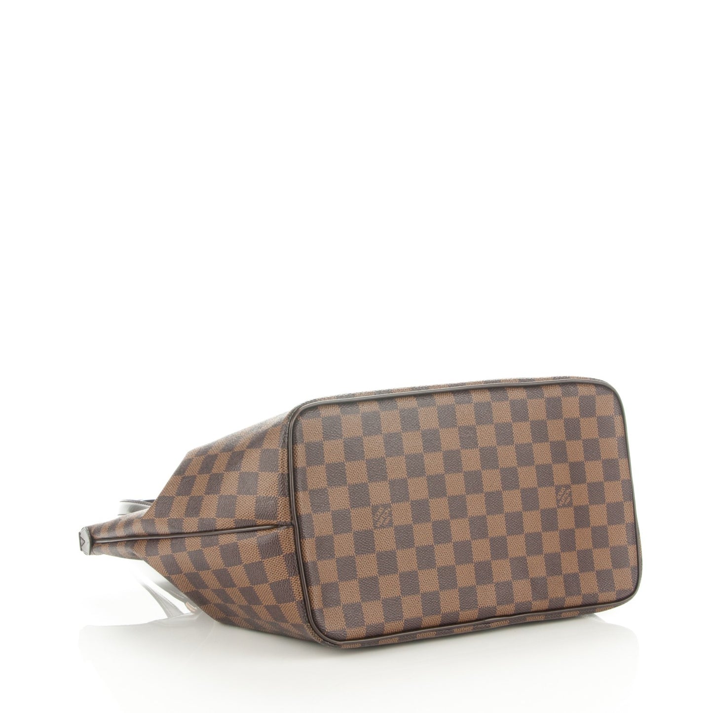 Damier Ebene Westminster GM