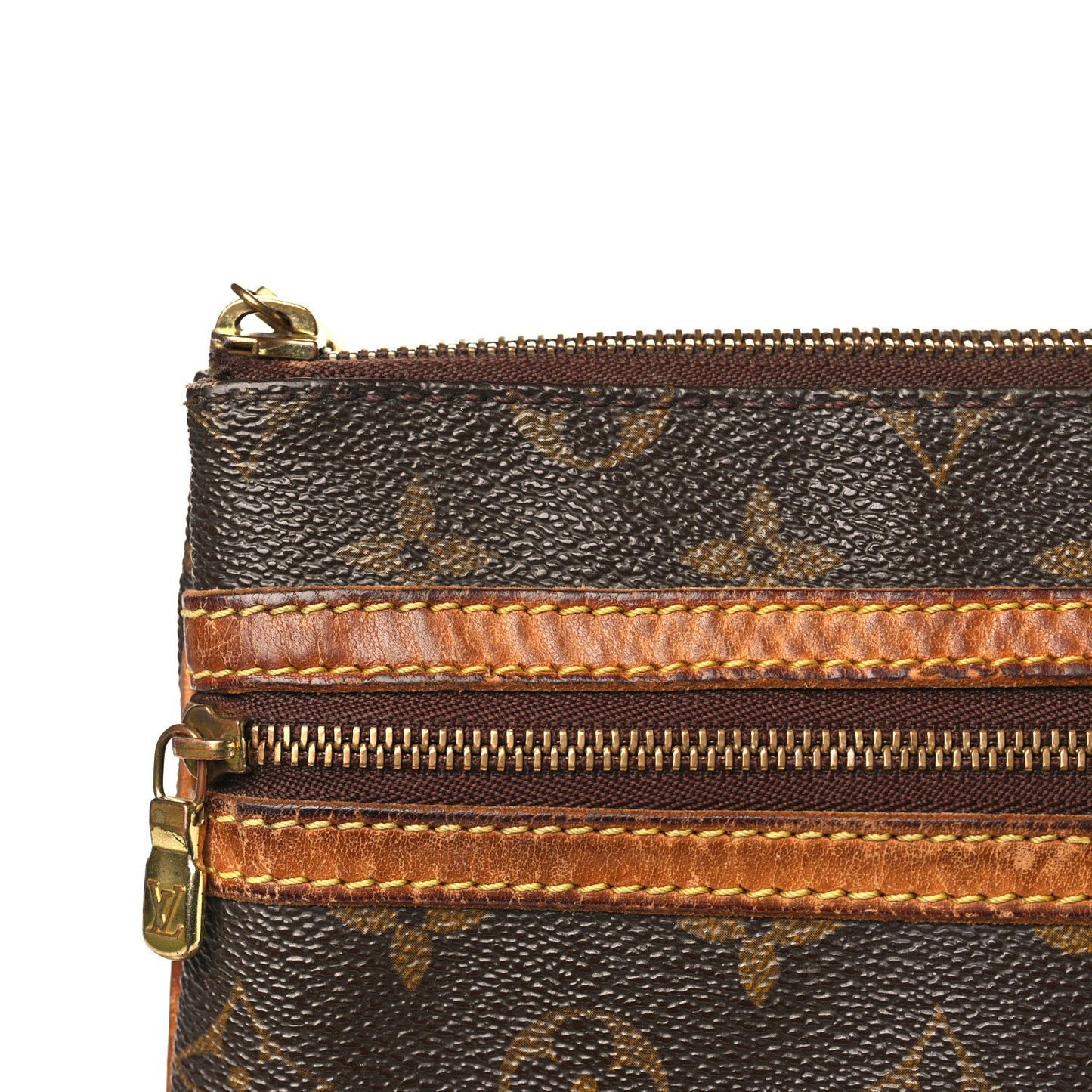Monogram Bosphore Pochette