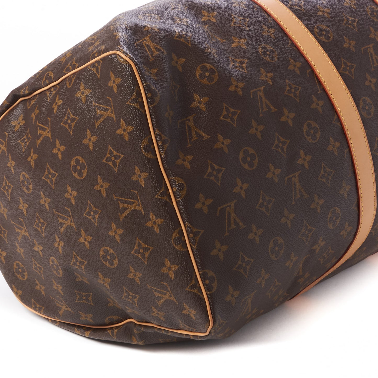 Monogram Keepall 55