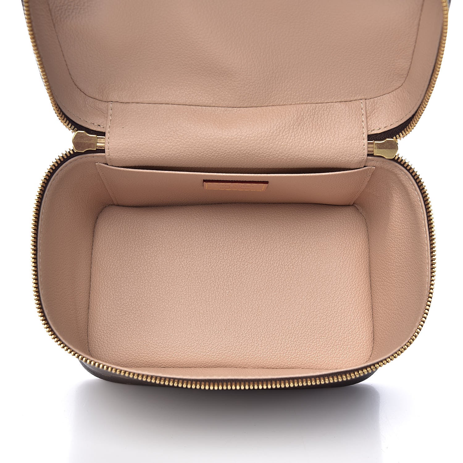 Louis Vuitton Monogram Nice Mini 6 of 8