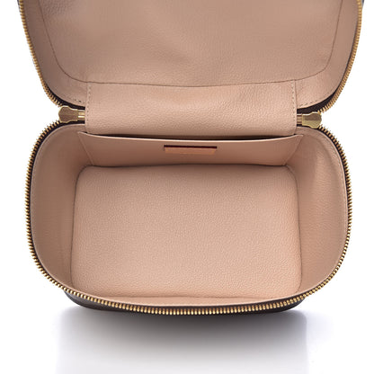 Louis Vuitton Monogram Nice Mini 6 of 8