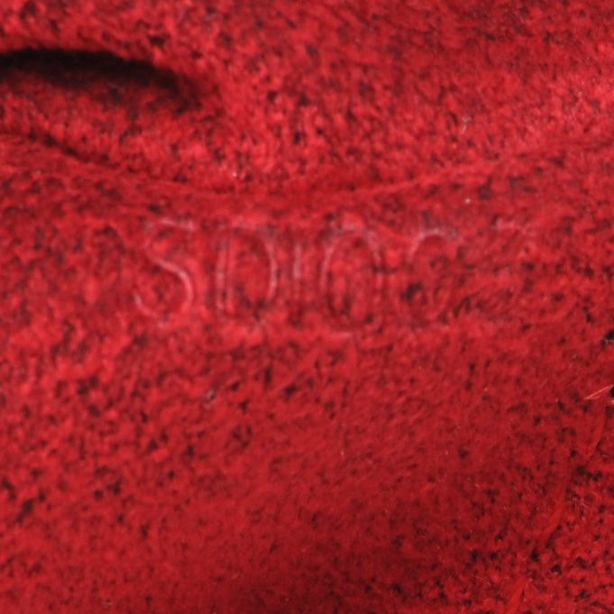 Monogram Sonatine