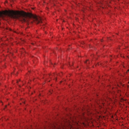 Louis Vuitton Monogram Sonatine 5 of 7