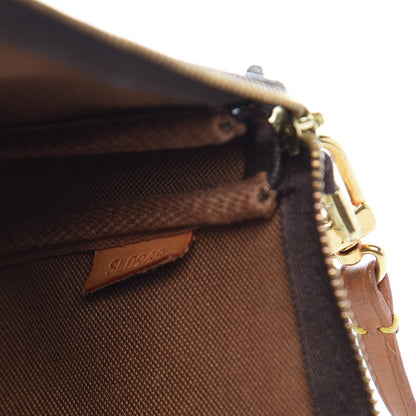 Louis Vuitton Monogram Pochette Accessories 7 of 8