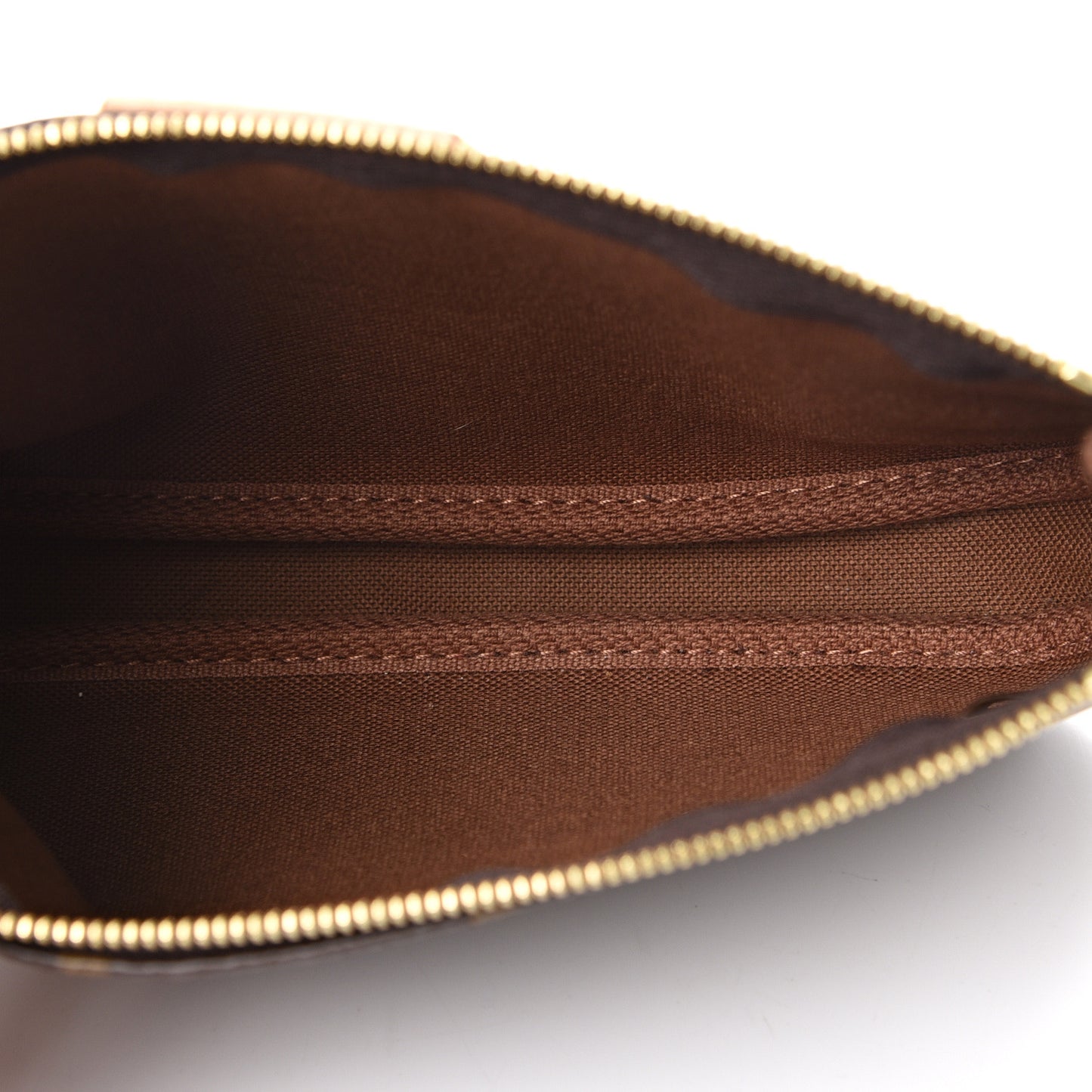 Monogram Multi Pochette Accessories Mini Pochette