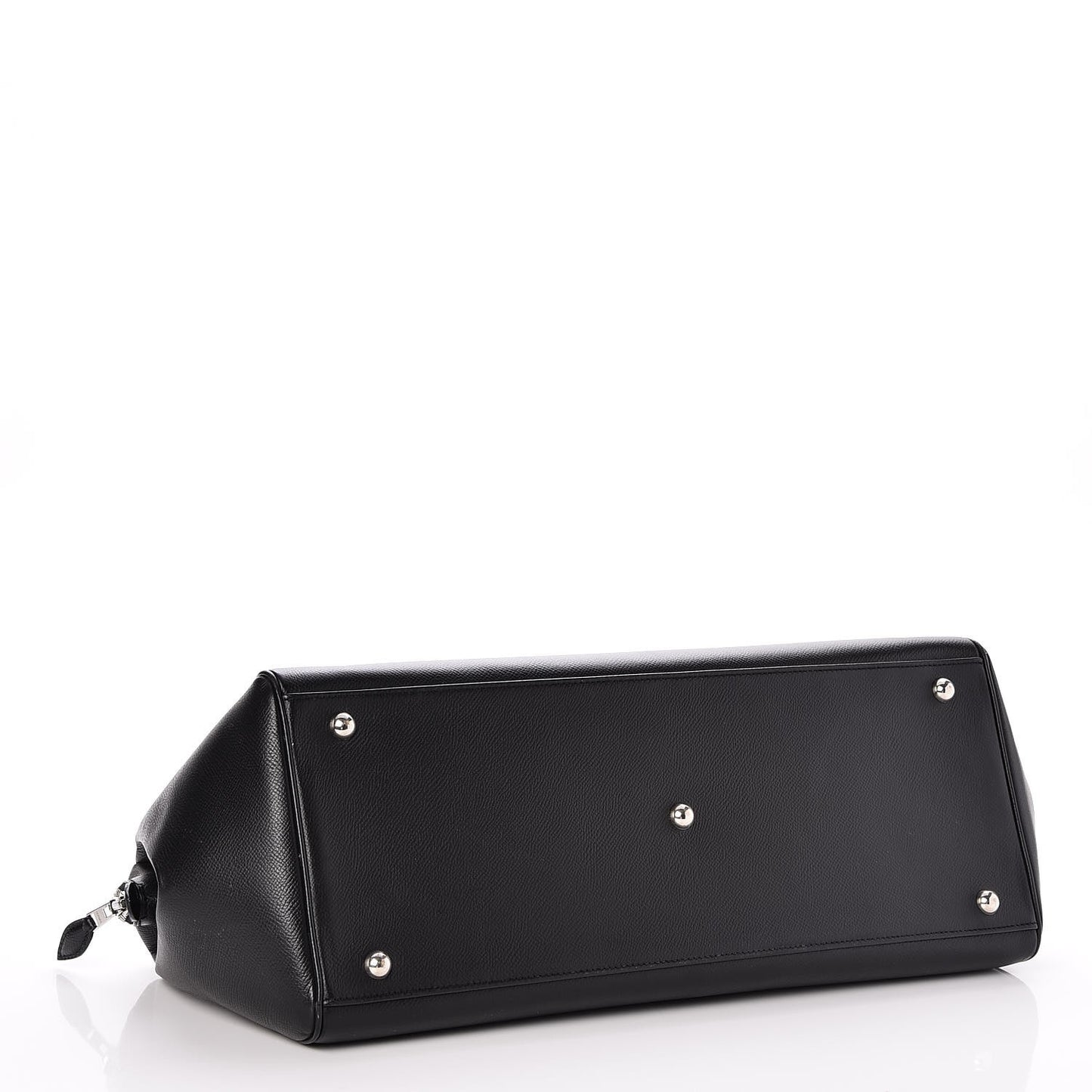 Epsom Paris Bombay 40 Black