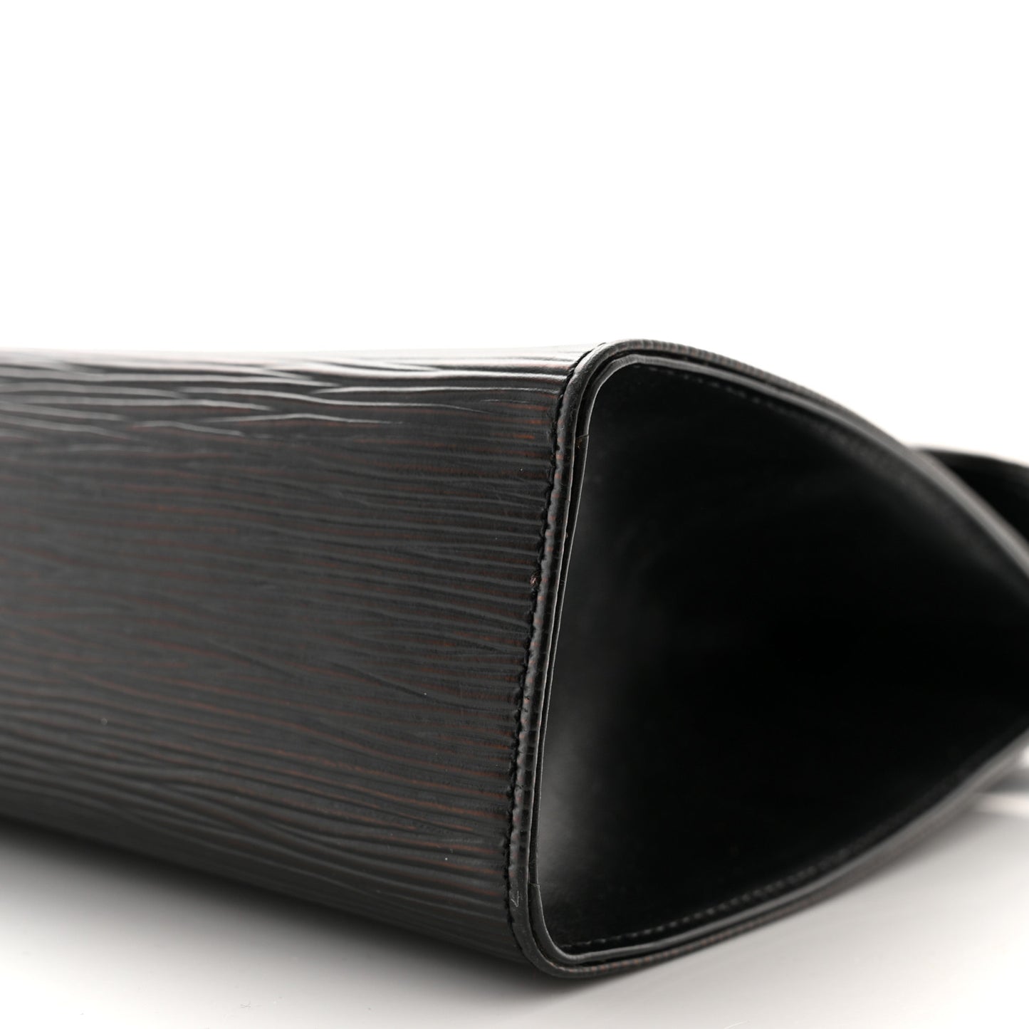 Epi Dinard Black