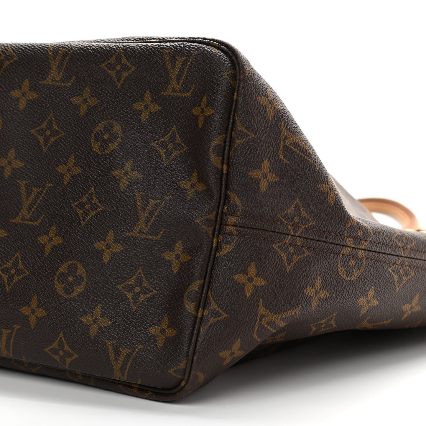 Monogram Neverfull GM
