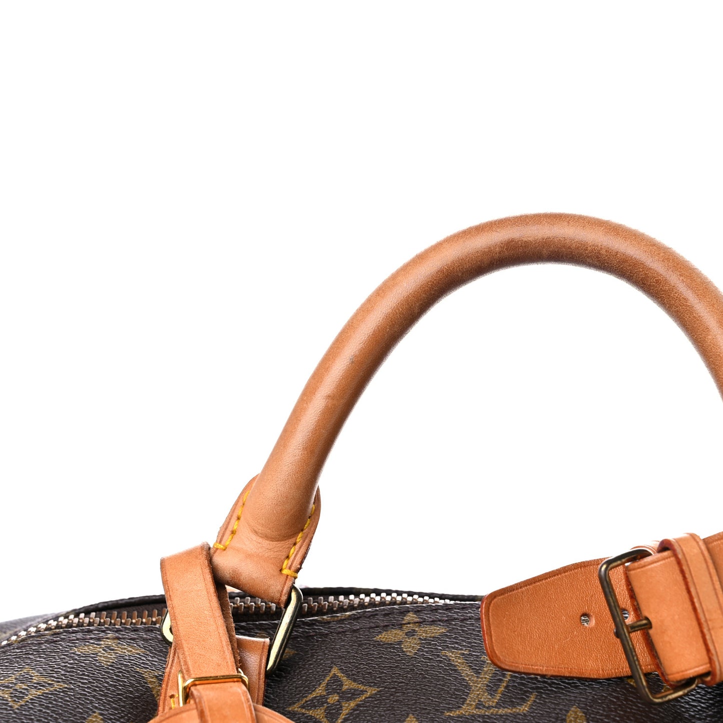 Monogram Keepall 60