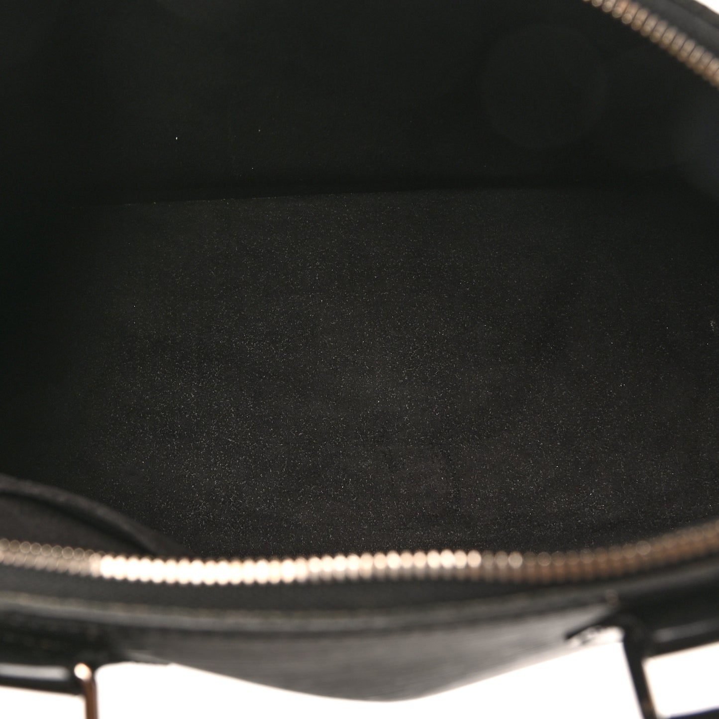 Electric Epi Alma MM Black
