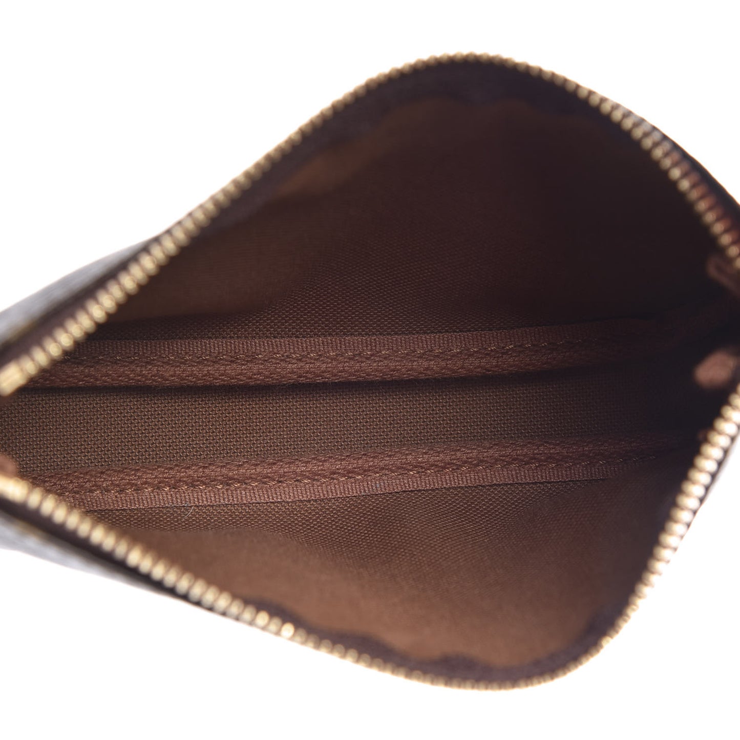 Monogram Mini Pochette Accessories
