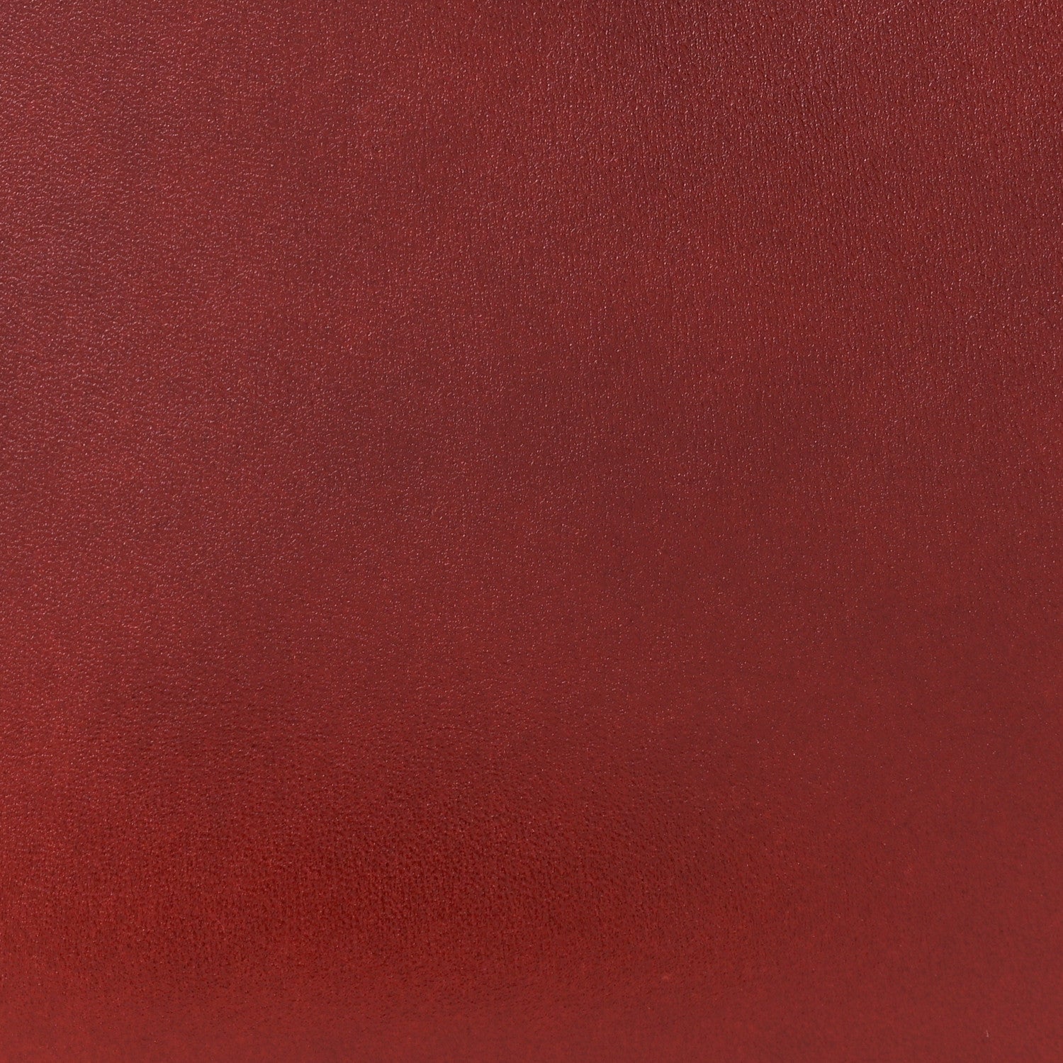 Hermes Box Birkin Sellier 25 Rouge H 7 of 13