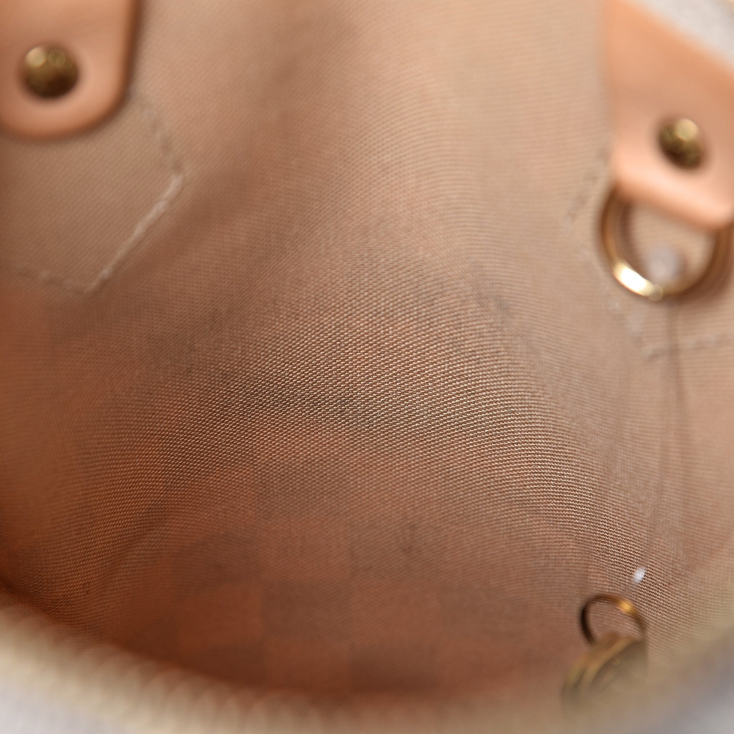 Damier Azur Speedy 25