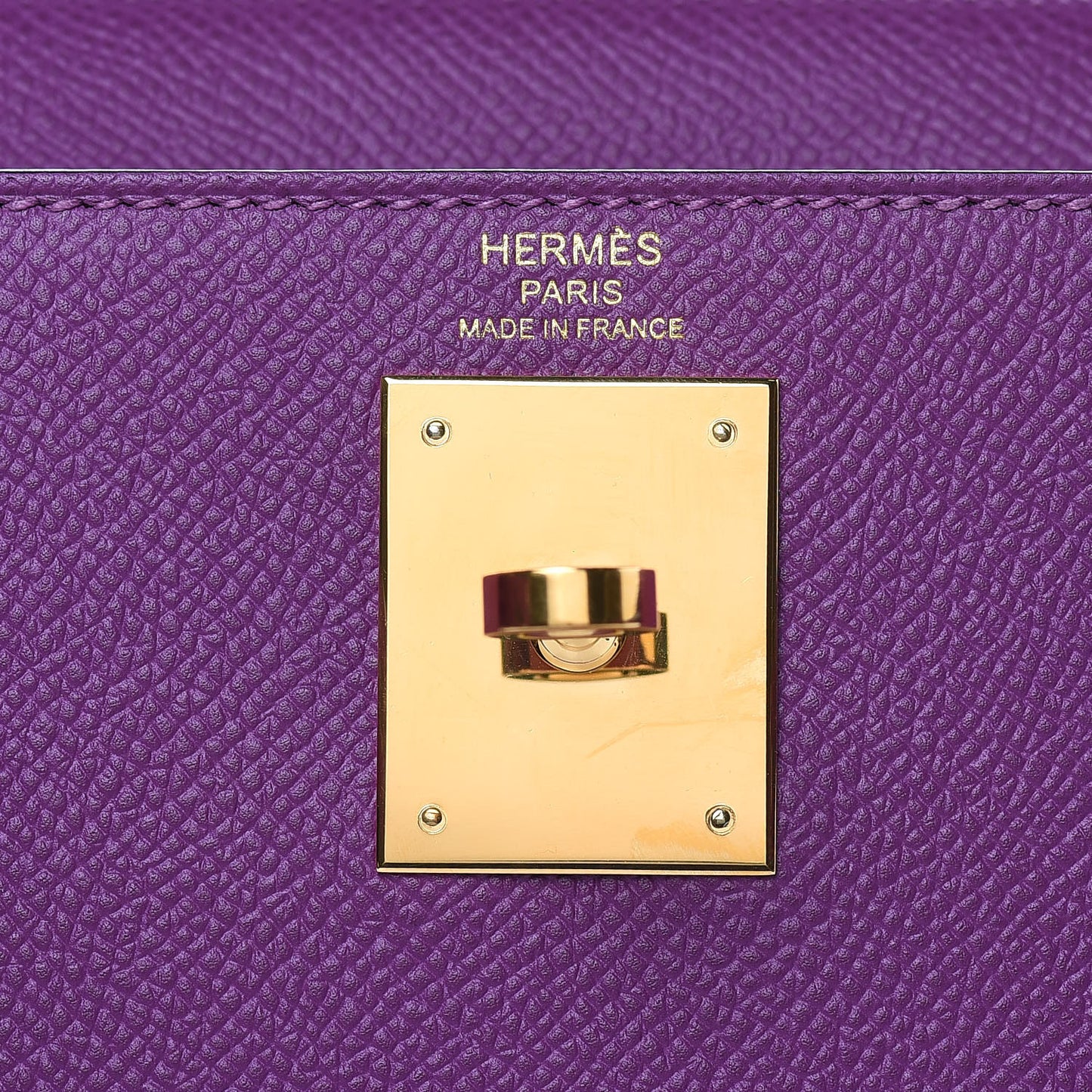 Epsom Kelly Sellier 28 Anemone