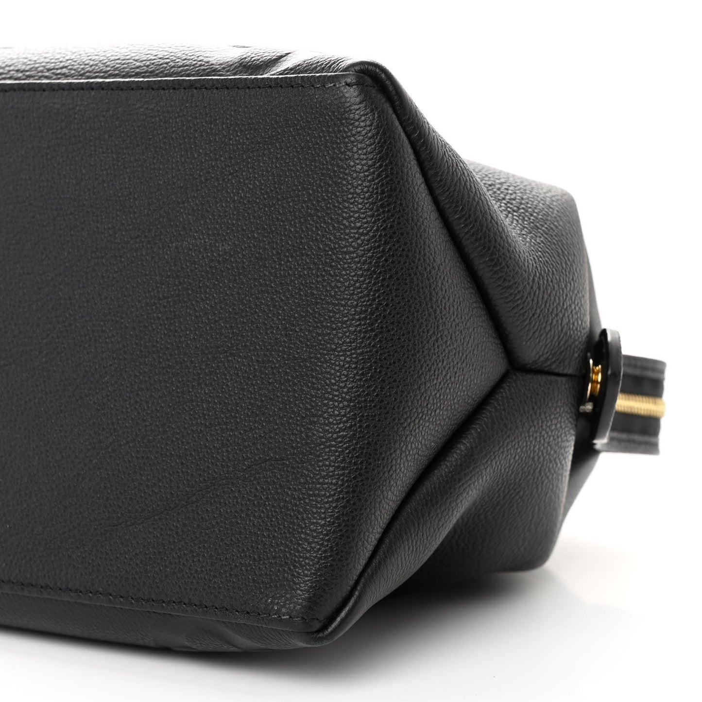 Empreinte Monogram Giant Grand Palais Black