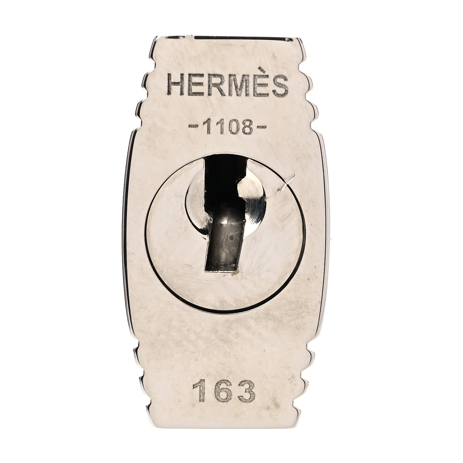 Hermes Swift Birkin 25 Black 32 of 34