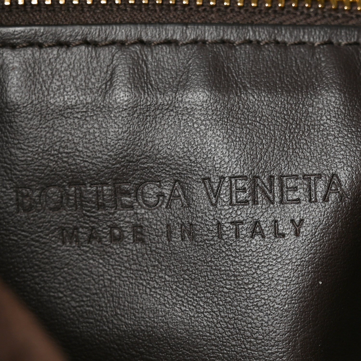 Bottega Veneta Suede Intrecciato Small Hop Fondant 11 of 21