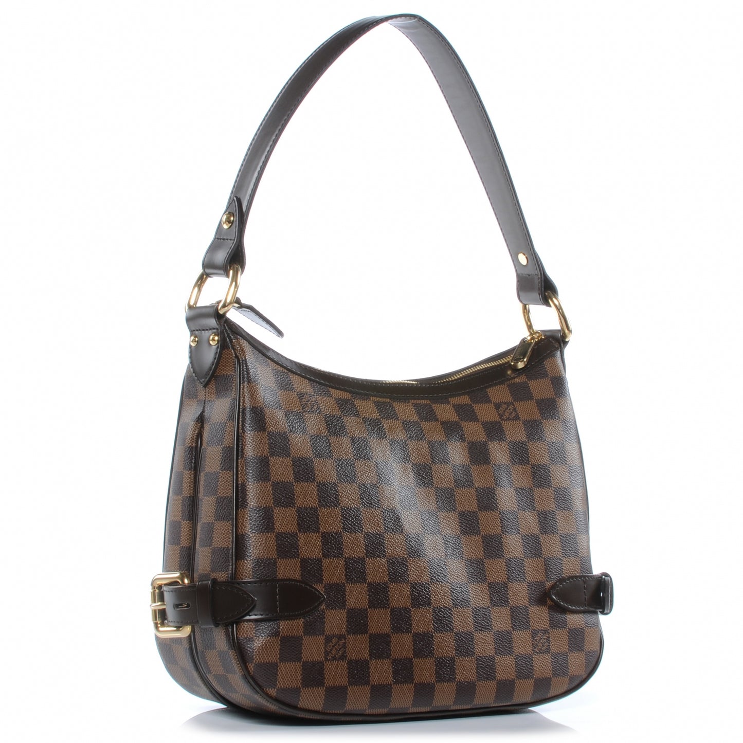 Damier Ebene Highbury