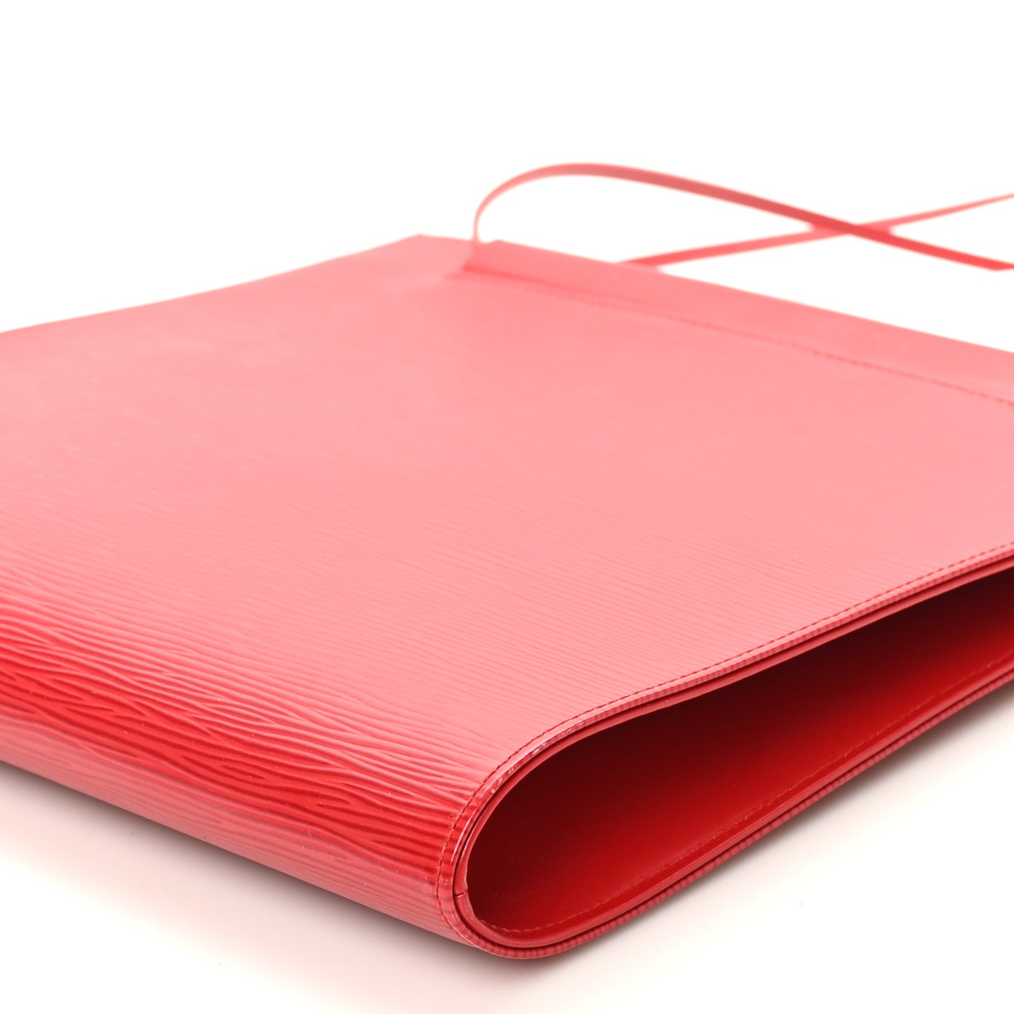 Epi Saint Tropez Rouge