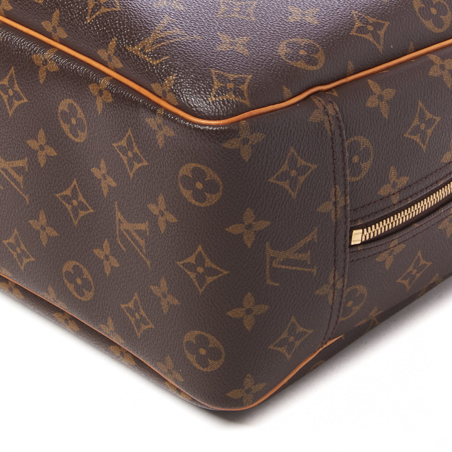 Monogram Deauville