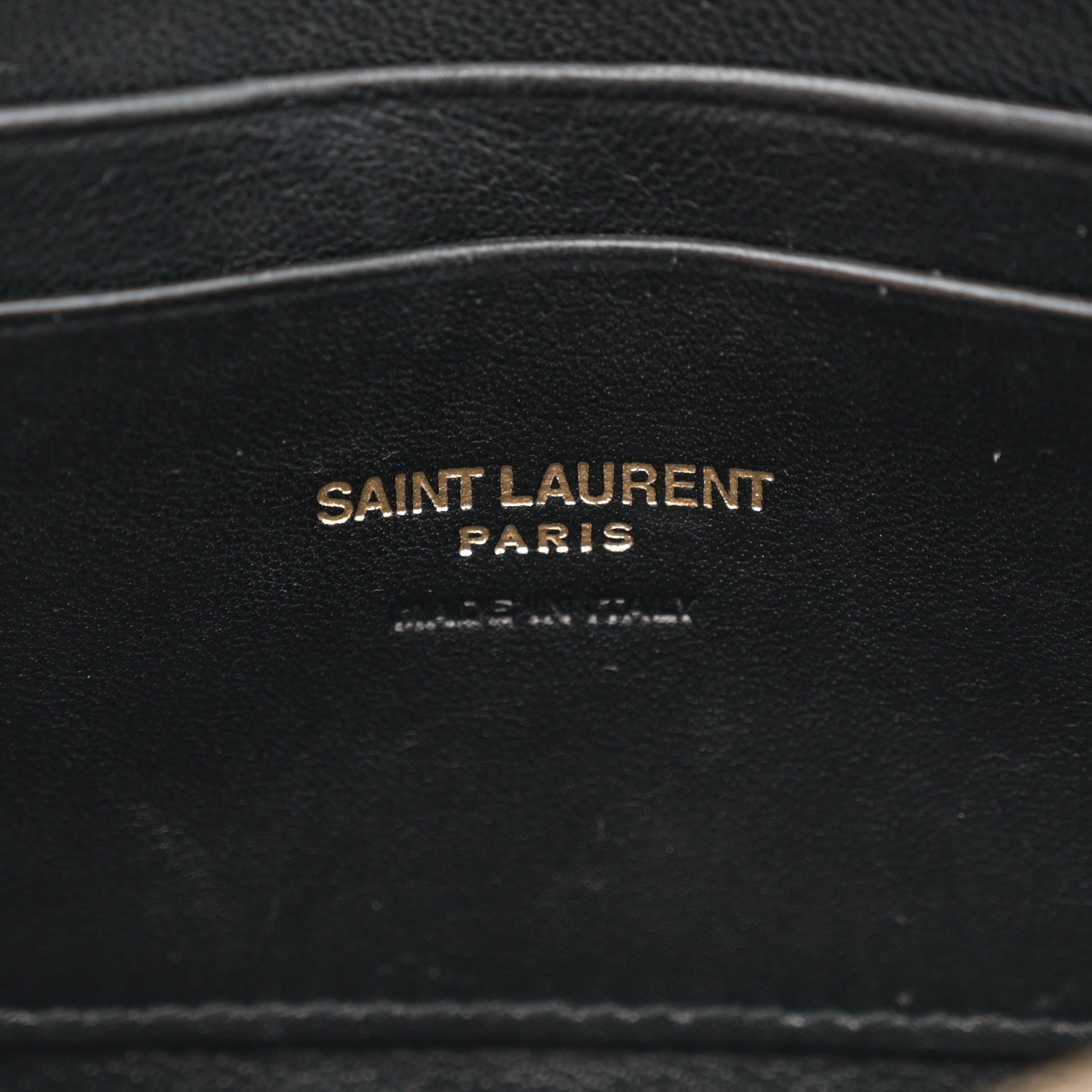 Saint Laurent Grain De Poudre Matelasse Monogram Mini Lou Camera Bag Black 6 of 12