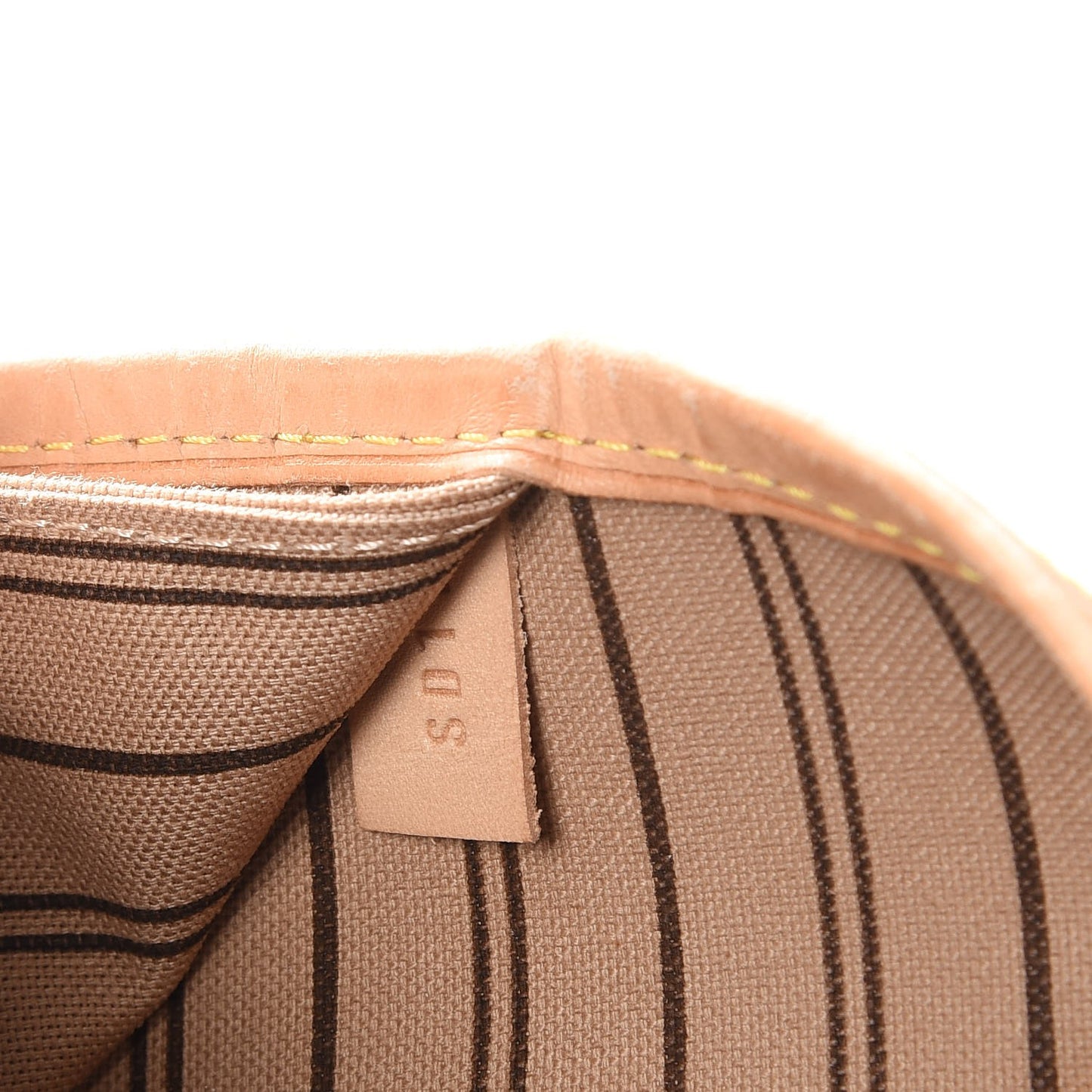 Monogram Neo Neverfull GM