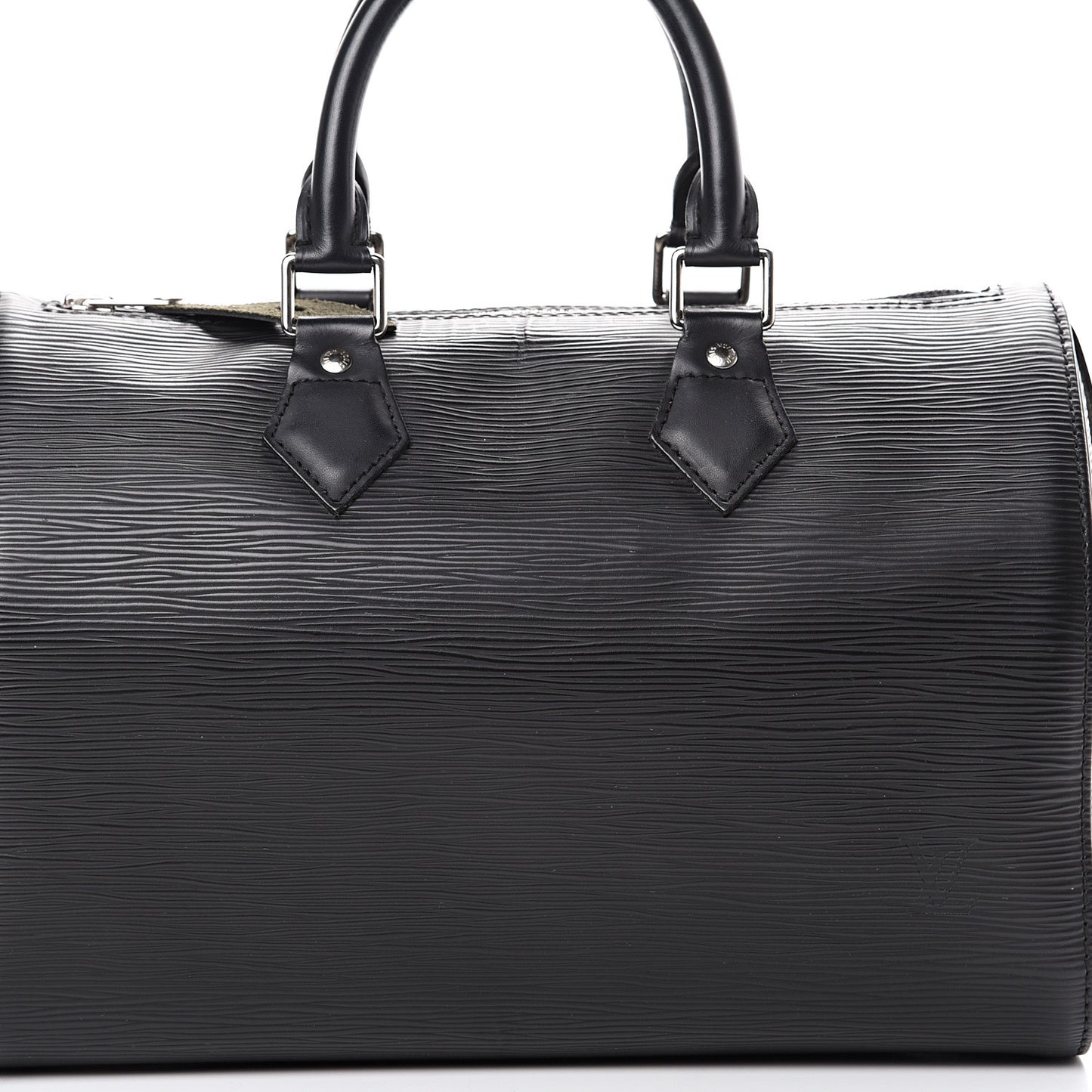 Epi Speedy 25 Black