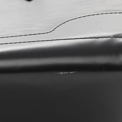 Louis Vuitton Epi Madeline PM Black 13 of 20