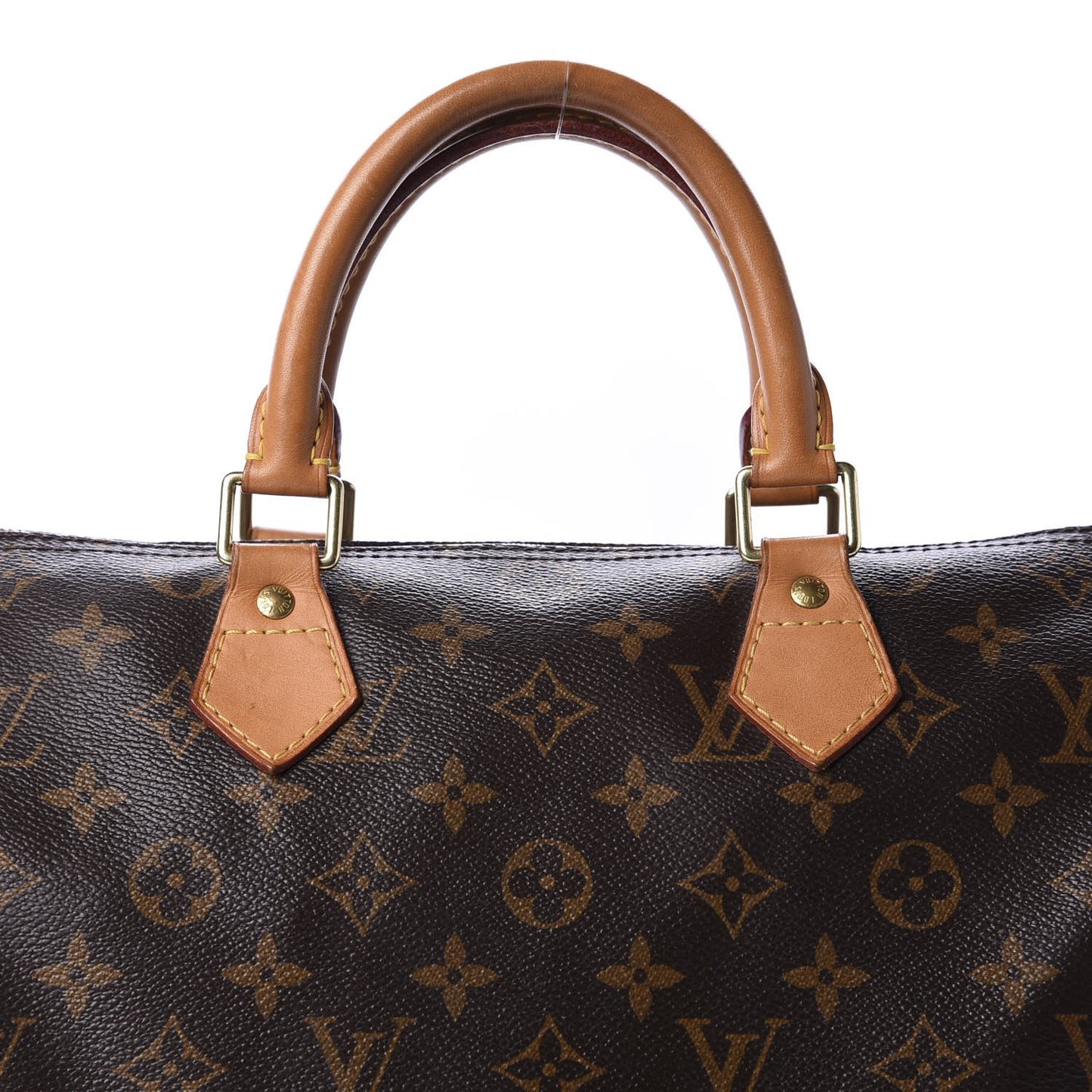 Monogram Speedy 30