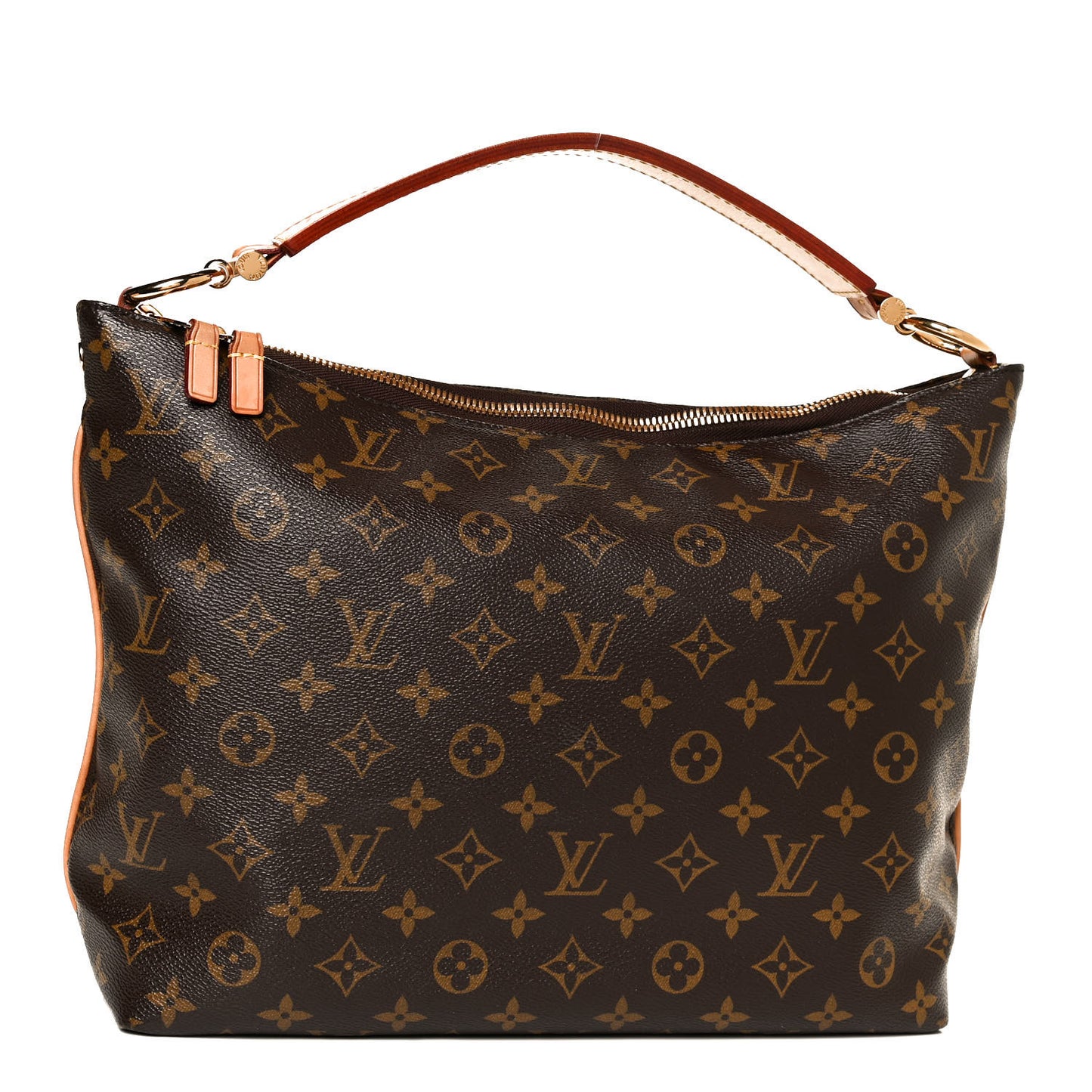 Monogram Sully PM