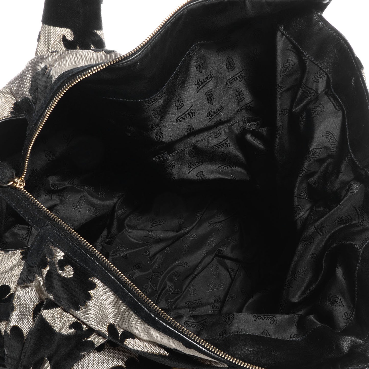 Tapestry Large Hysteria Tote