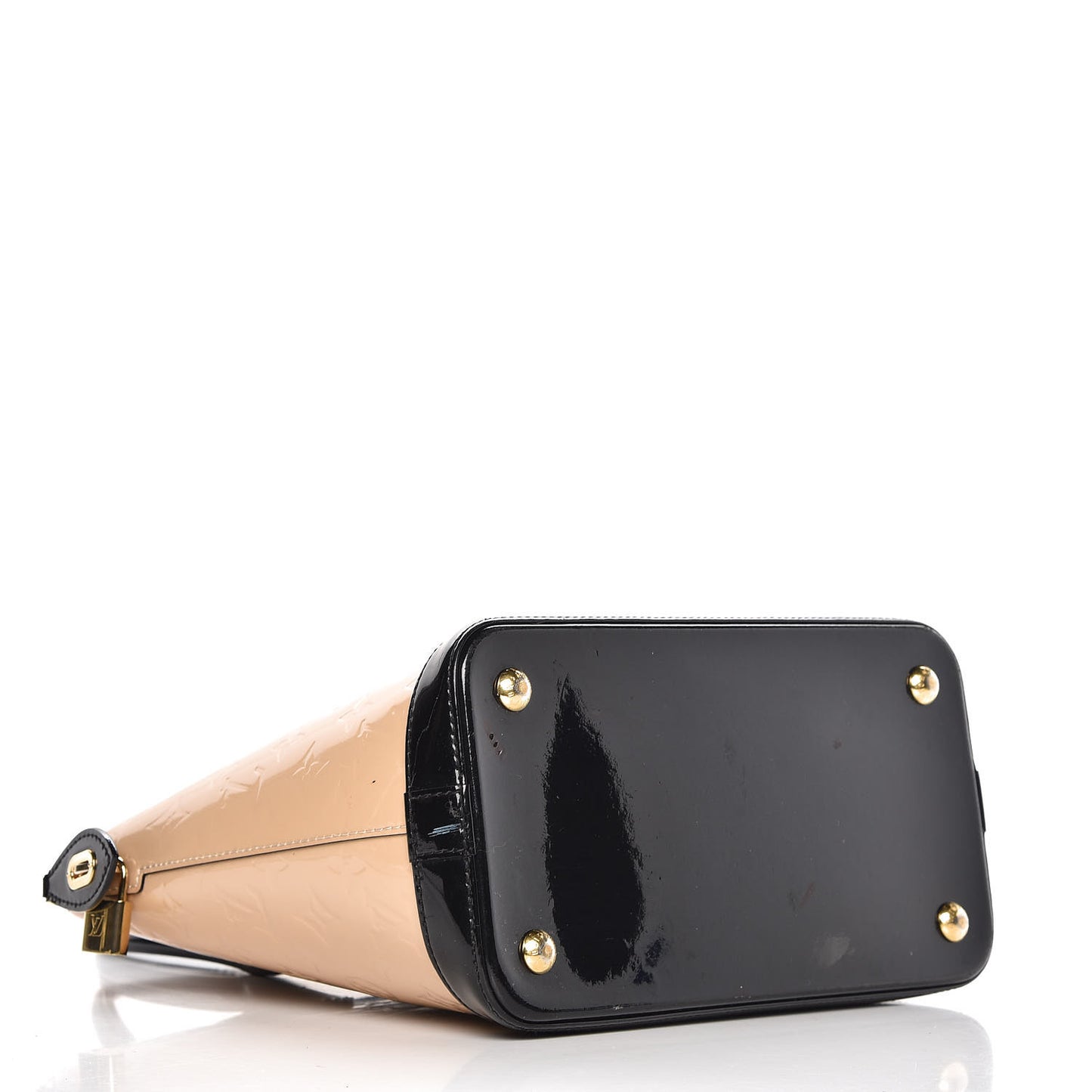 Vernis Lockit PM Dune