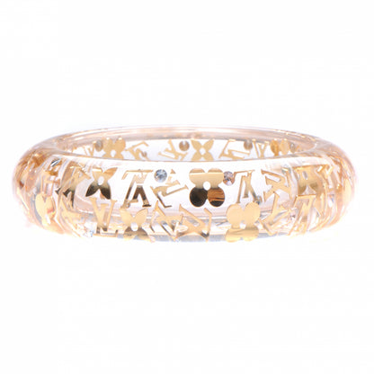 Louis Vuitton Inclusion PM Bracelet Transparent 1 of 6