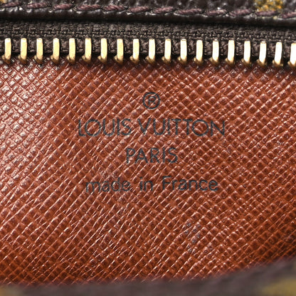 Louis Vuitton Monogram Danube 21 6 of 10