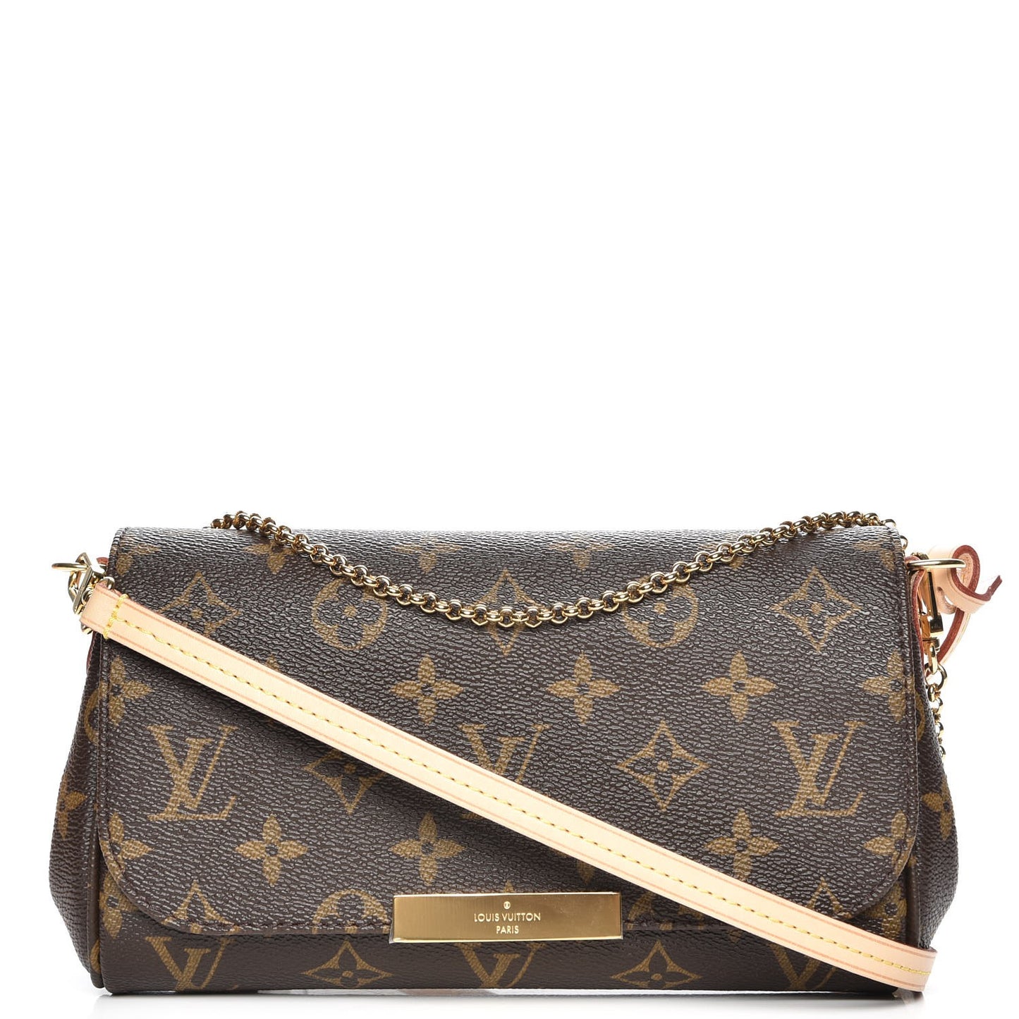 Monogram Favorite PM