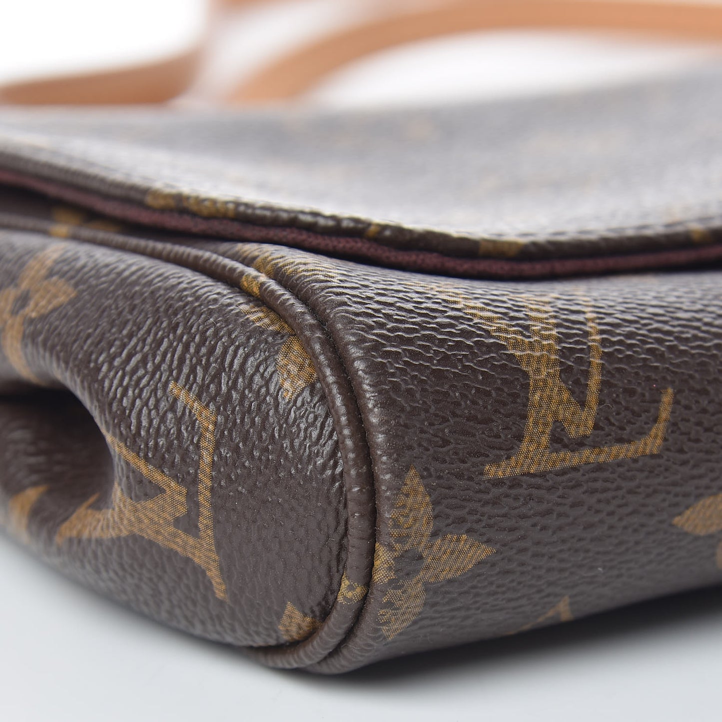 Monogram Favorite PM