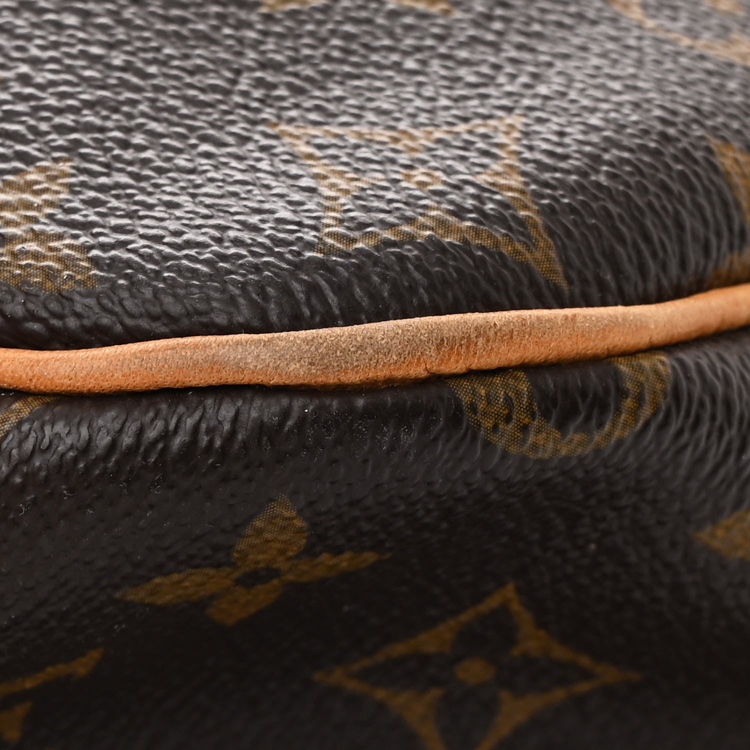 Louis Vuitton Monogram Delightful GM 10 of 10