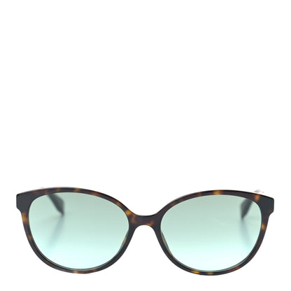 Fendi Sunglasses FF 0373/S Tortoise 2 of 7